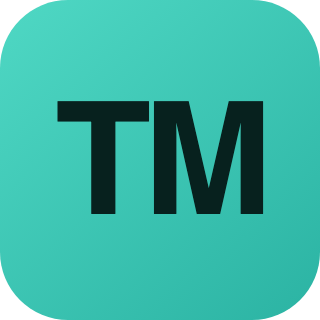 TAG Markets Asia logo